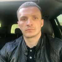 Отзыв от Владислав - Виза Destination Thailand