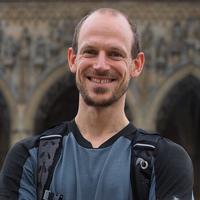 Отзыв от Иннокентий - Виза Destination Thailand