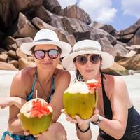 Отзыв от Марта - Visa DTV